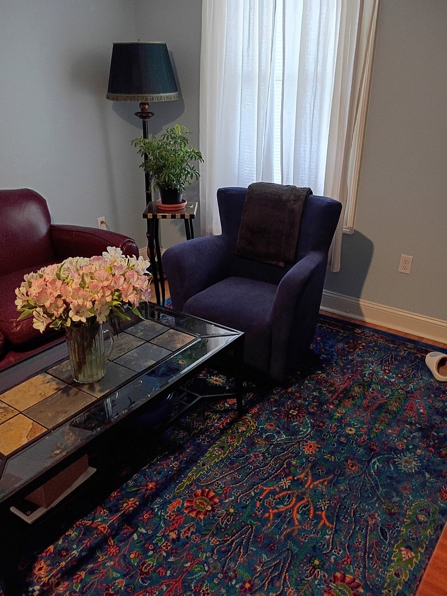 Furnished Finder property 444246_2 photo 5