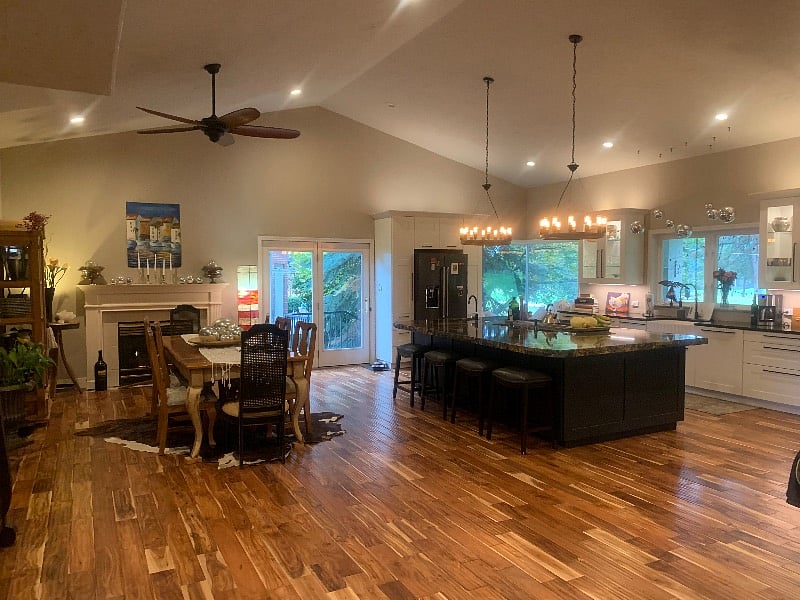 Furnished Finder property 444257_1 photo 6