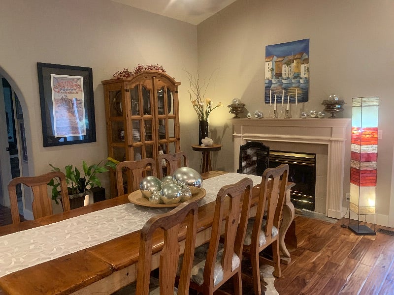 Furnished Finder property 444257_1 photo 7