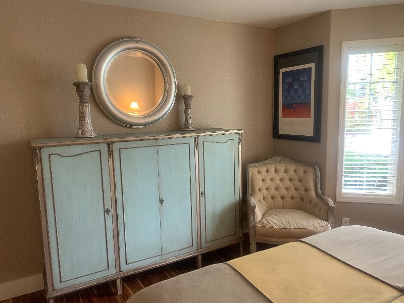 Furnished Finder property 444257_1 photo 9