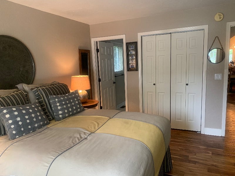 Furnished Finder property 444257_1 photo 10