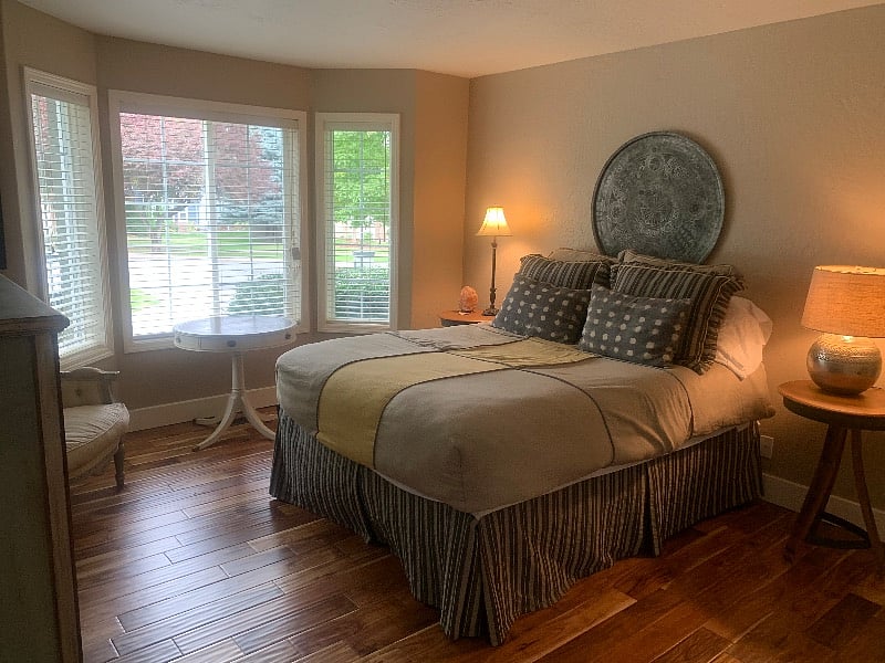 Furnished Finder property 444257_1 photo 8