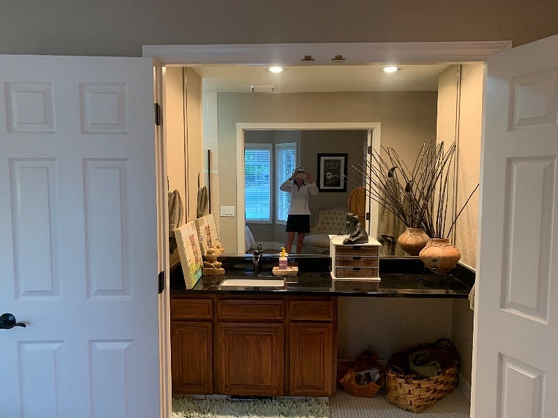 Furnished Finder property 444257_1 photo 14