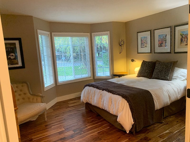 Furnished Finder property 444257_1 photo 12