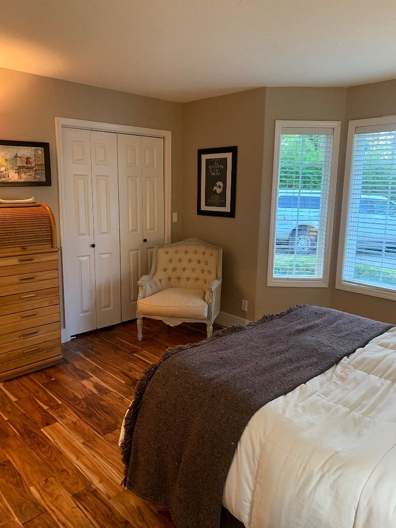 Furnished Finder property 444257_1 photo 13