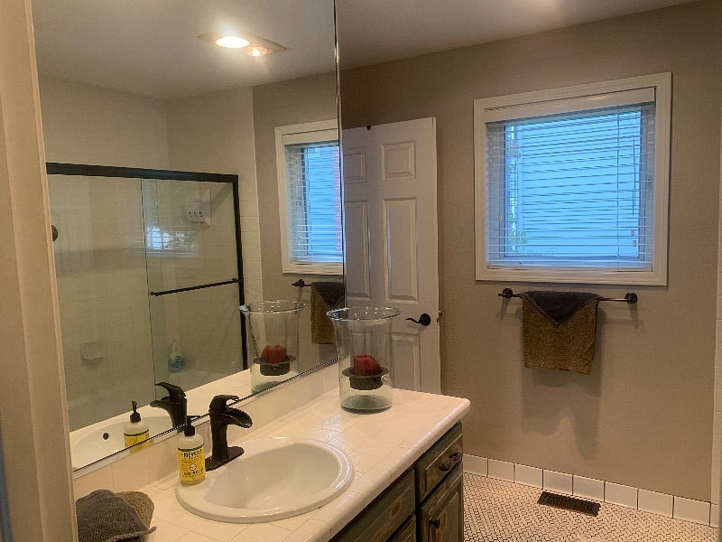 Furnished Finder property 444257_1 photo 11