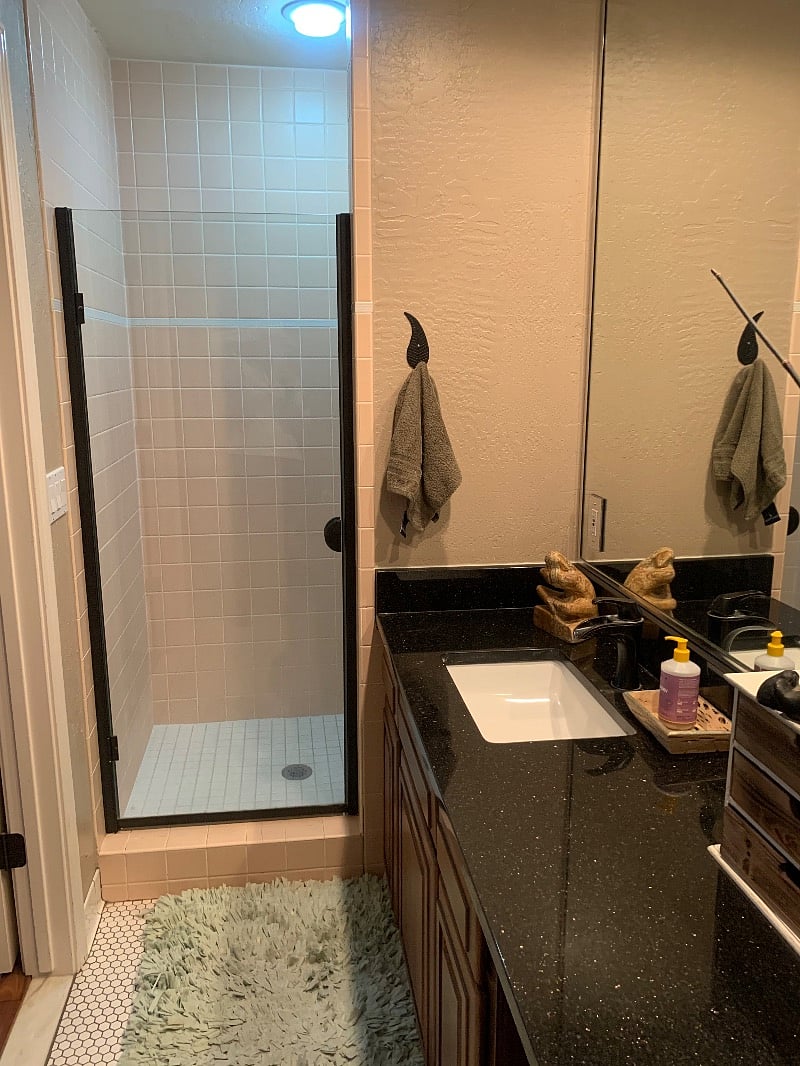 Furnished Finder property 444257_1 photo 16