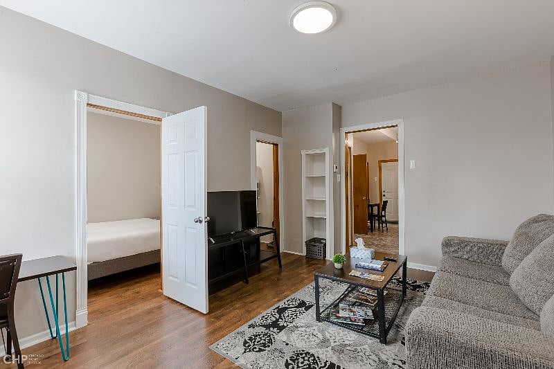 Furnished Finder property 444266_1 photo 7