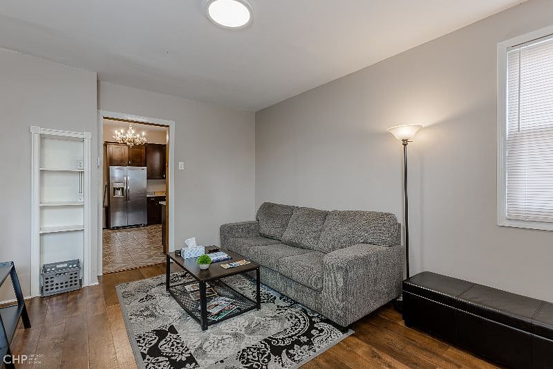 Furnished Finder property 444266_1 photo 5