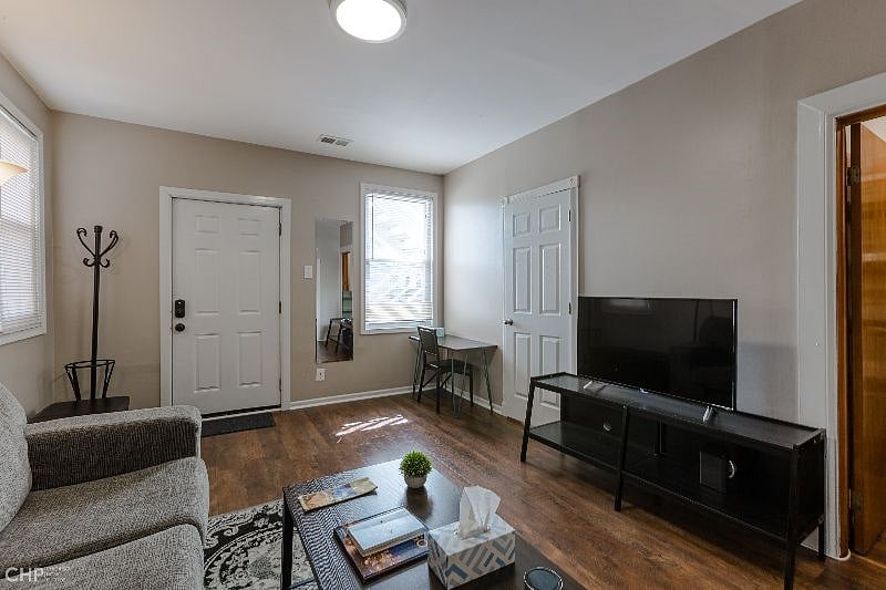 Furnished Finder property 444266_1 photo 6