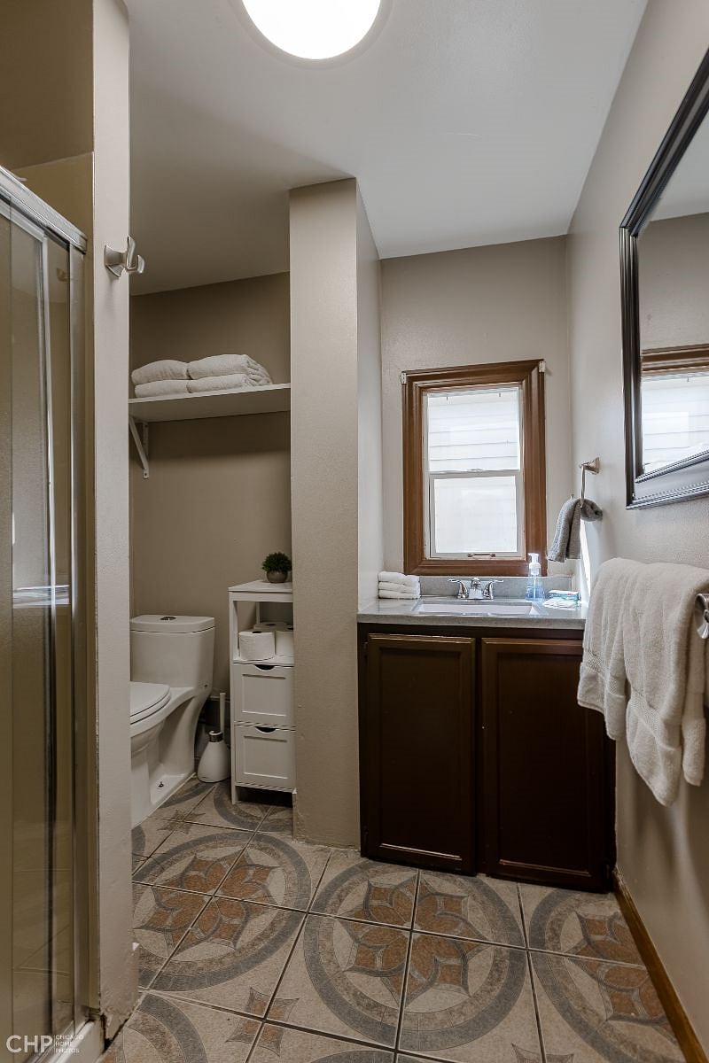 Furnished Finder property 444266_1 photo 12