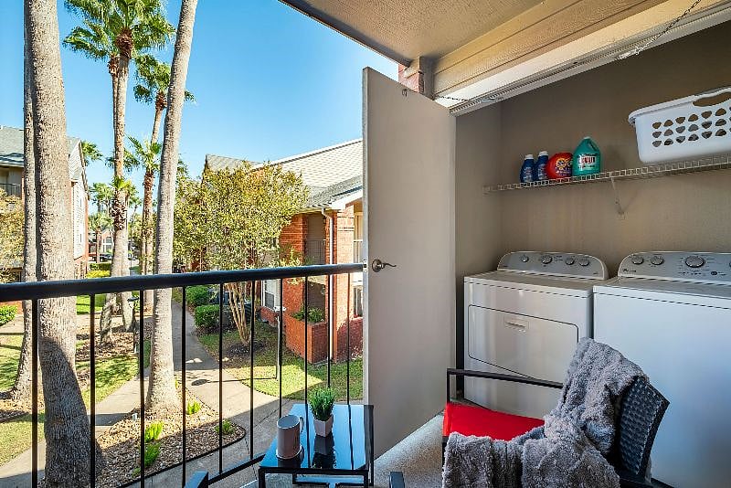 Furnished Finder property 444279_1 photo 21