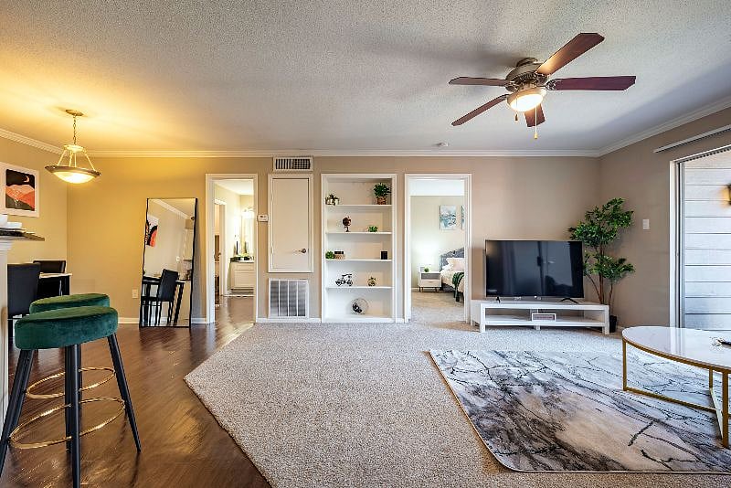 Furnished Finder property 444279_1 photo 5