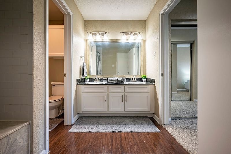 Furnished Finder property 444279_1 photo 8