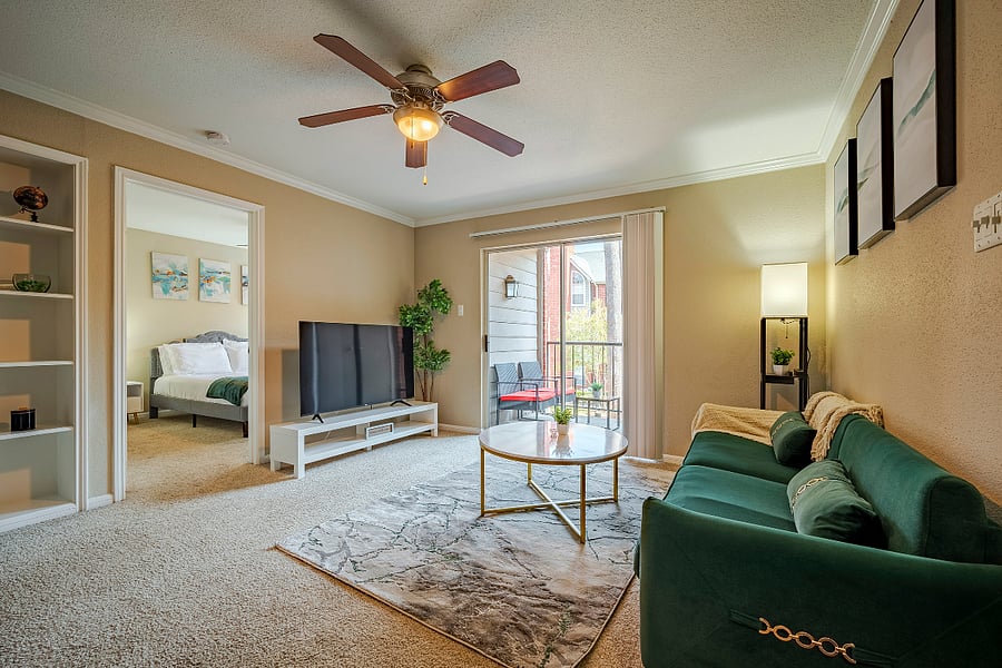 Furnished Finder property 444279_1 photo 9