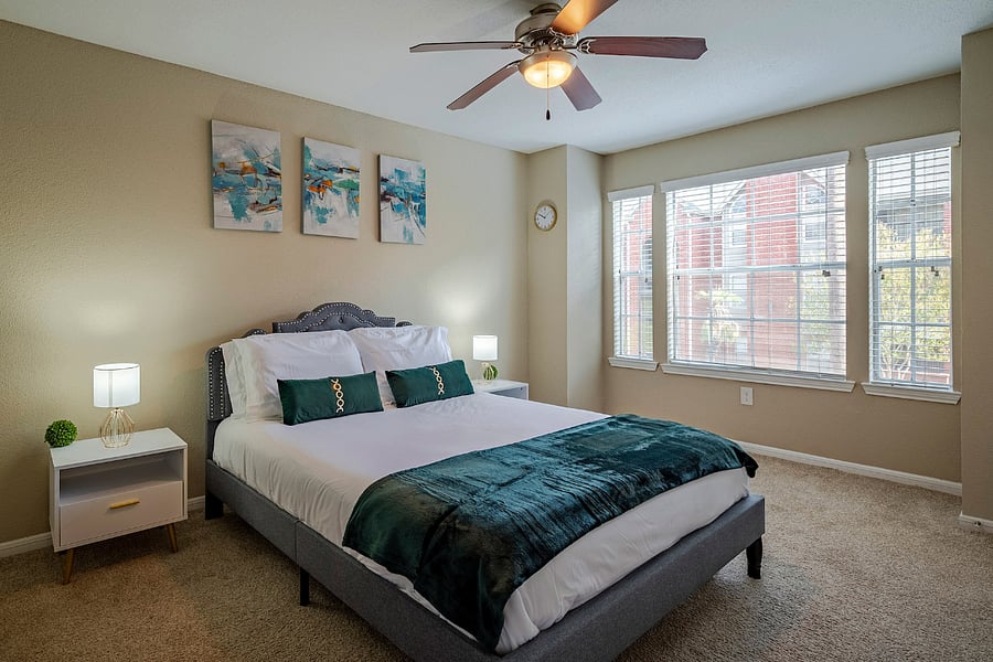 Furnished Finder property 444279_1 photo 10