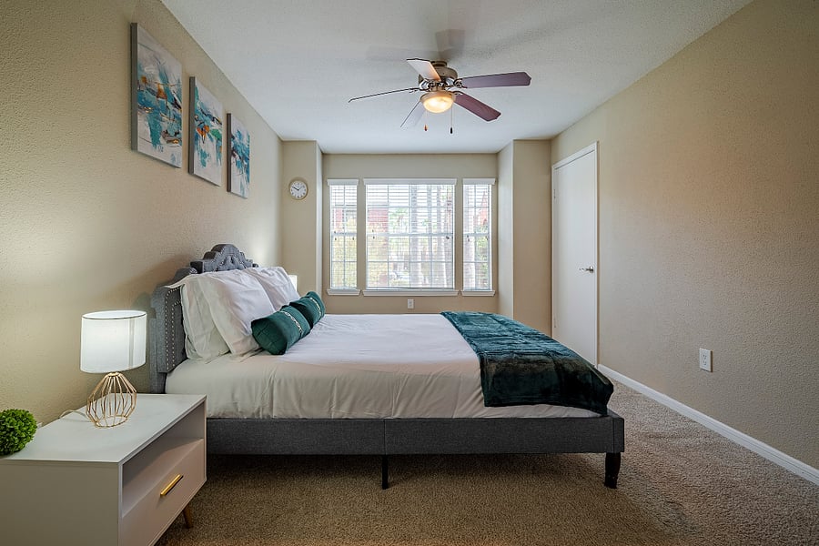 Furnished Finder property 444279_1 photo 11