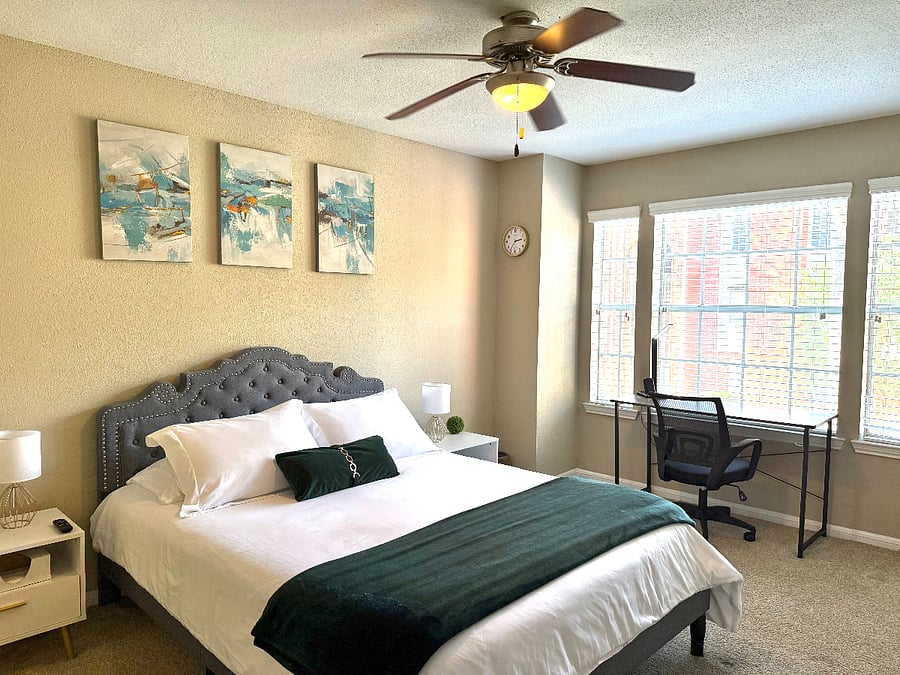 Furnished Finder property 444279_1 photo 7