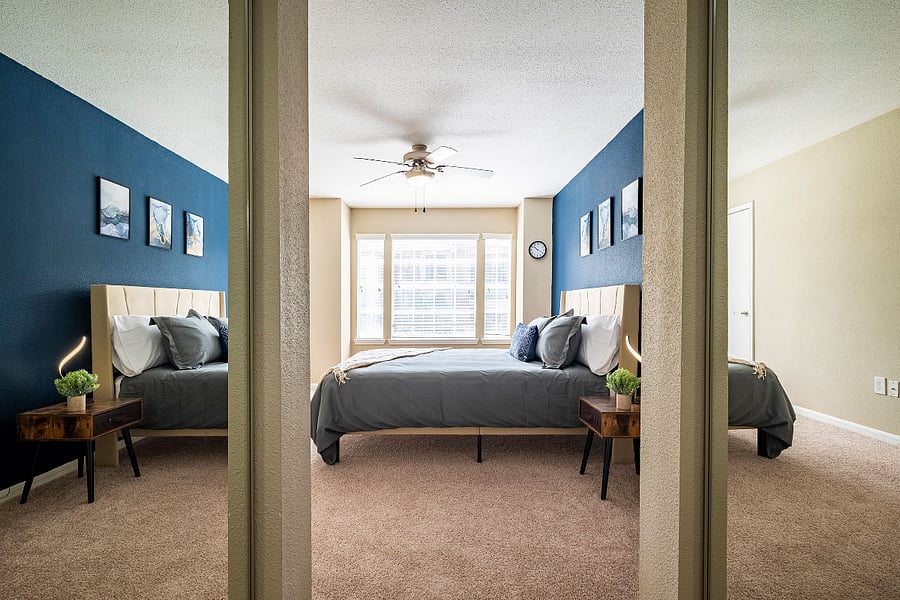 Furnished Finder property 444279_3 photo 17