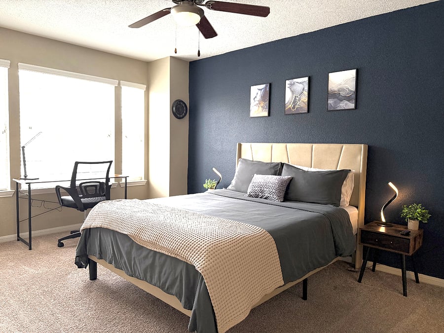 Furnished Finder property 444279_3 photo 6