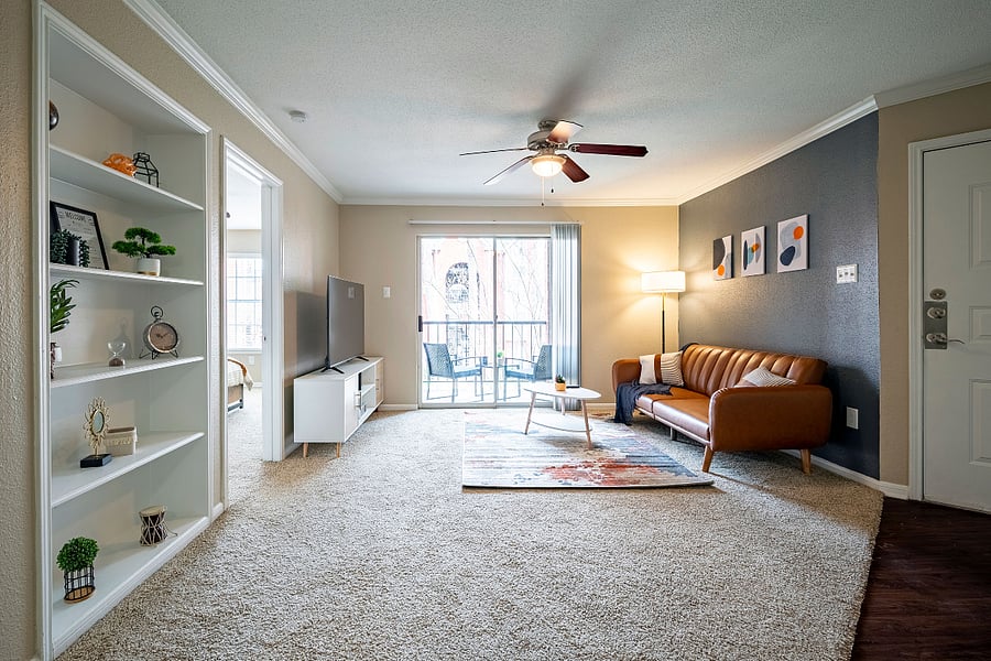 Furnished Finder property 444279_4 photo 6