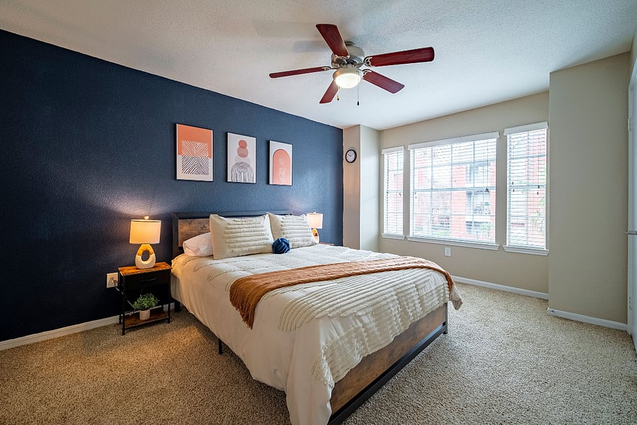 Furnished Finder property 444279_4 photo 7