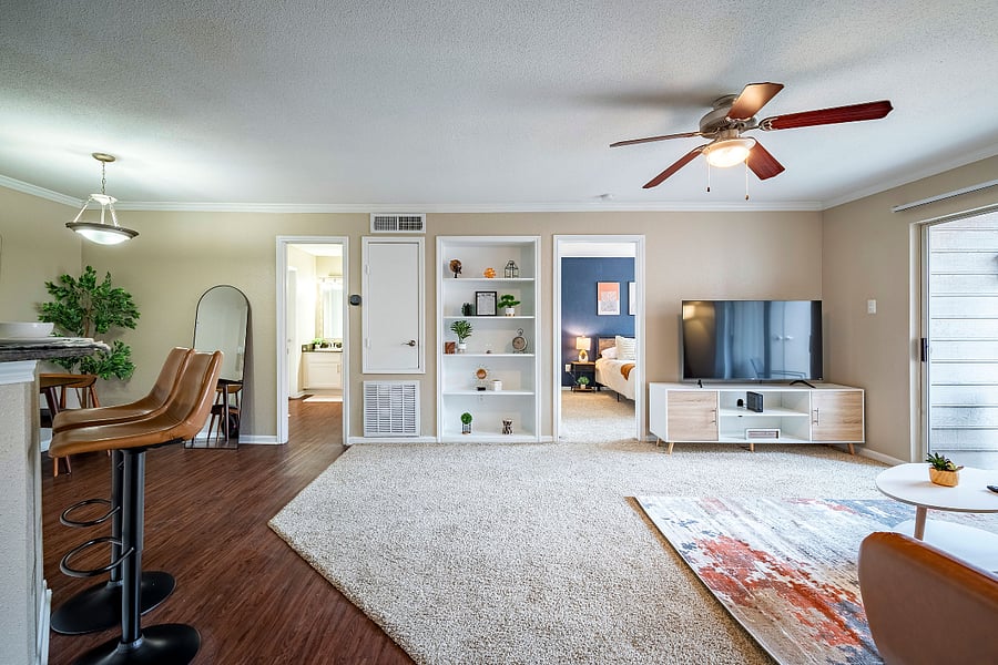 Furnished Finder property 444279_4 photo 9