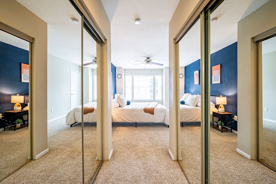 Furnished Finder property 444279_4 photo 10