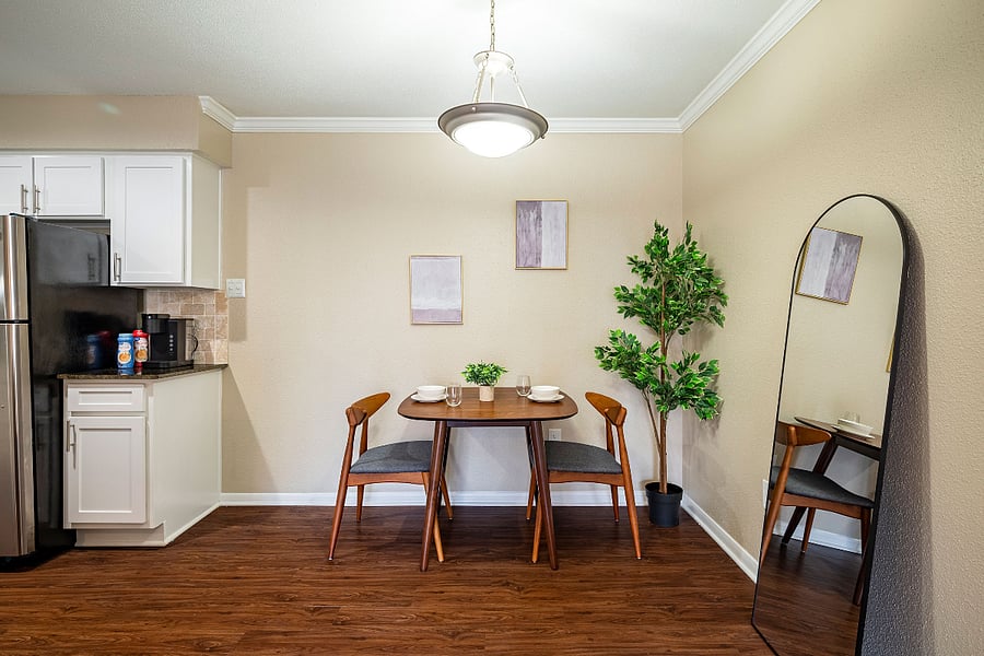 Furnished Finder property 444279_4 photo 11