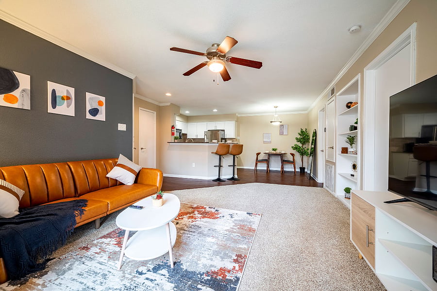 Furnished Finder property 444279_4 photo 12