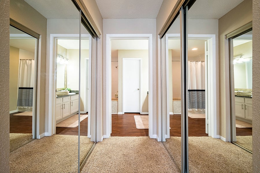 Furnished Finder property 444279_4 photo 14