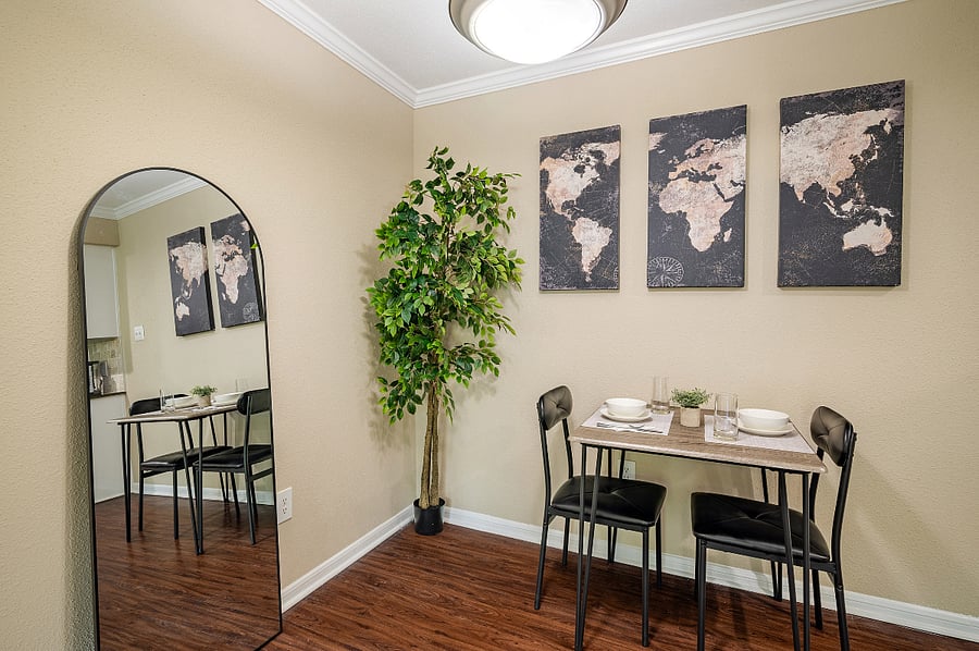 Furnished Finder property 444279_5 photo 14