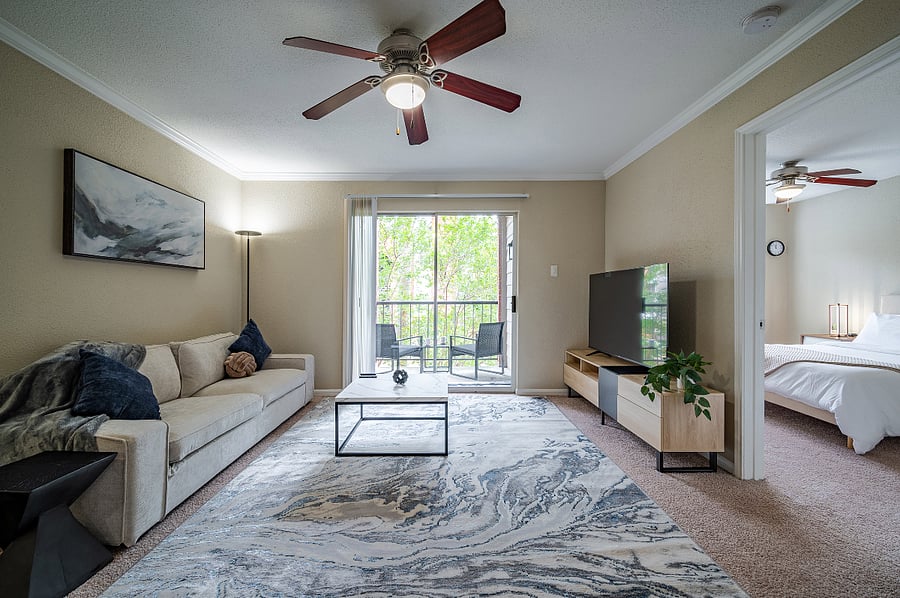 Furnished Finder property 444279_5 photo 8