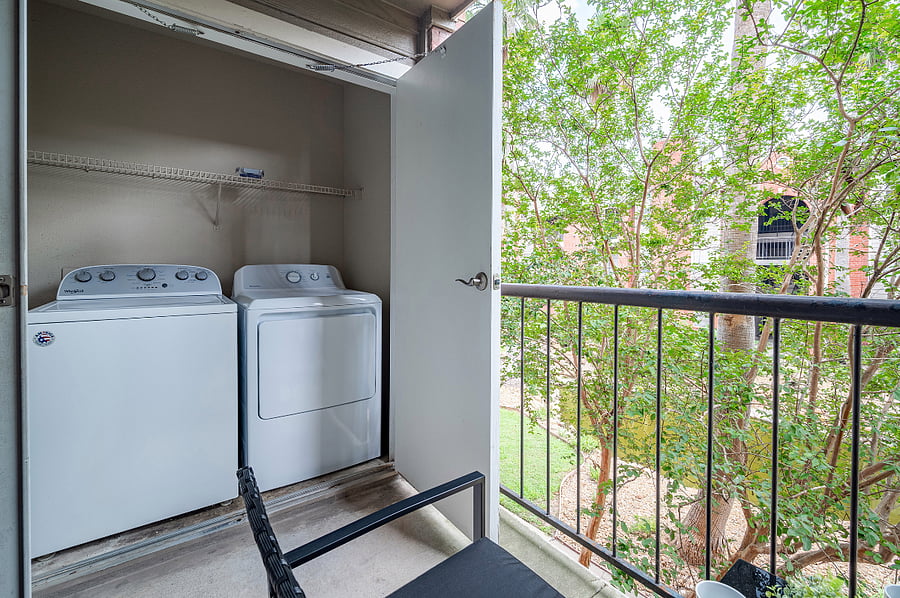 Furnished Finder property 444279_5 photo 15