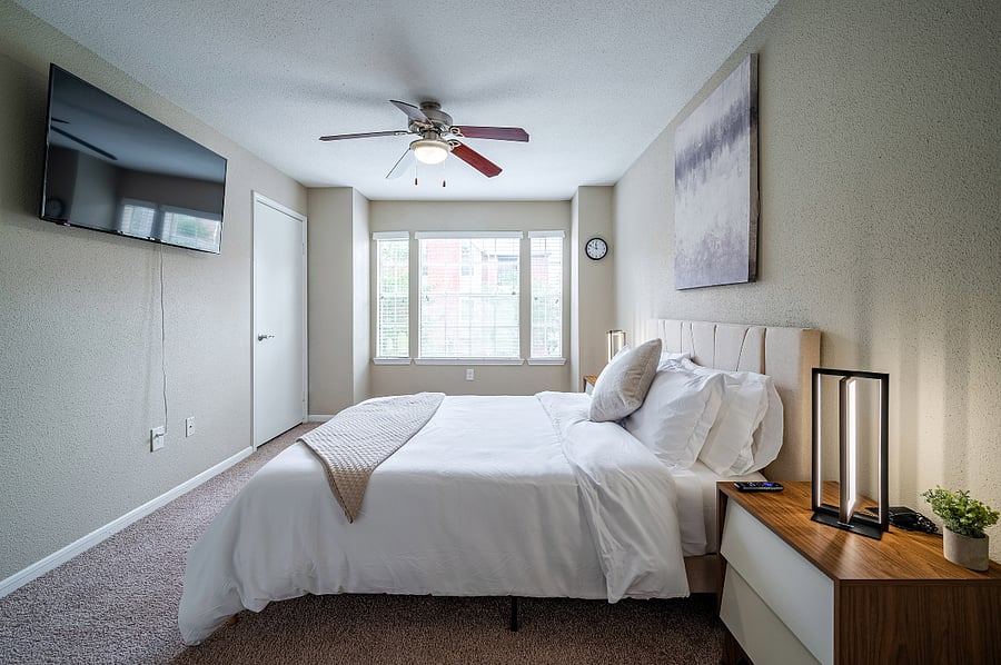 Furnished Finder property 444279_5 photo 17