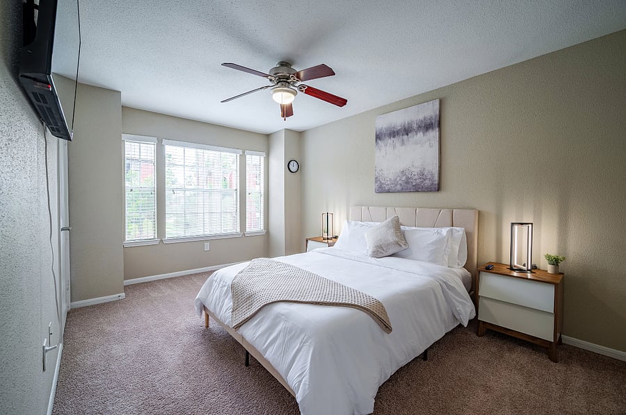 Furnished Finder property 444279_5 photo 11