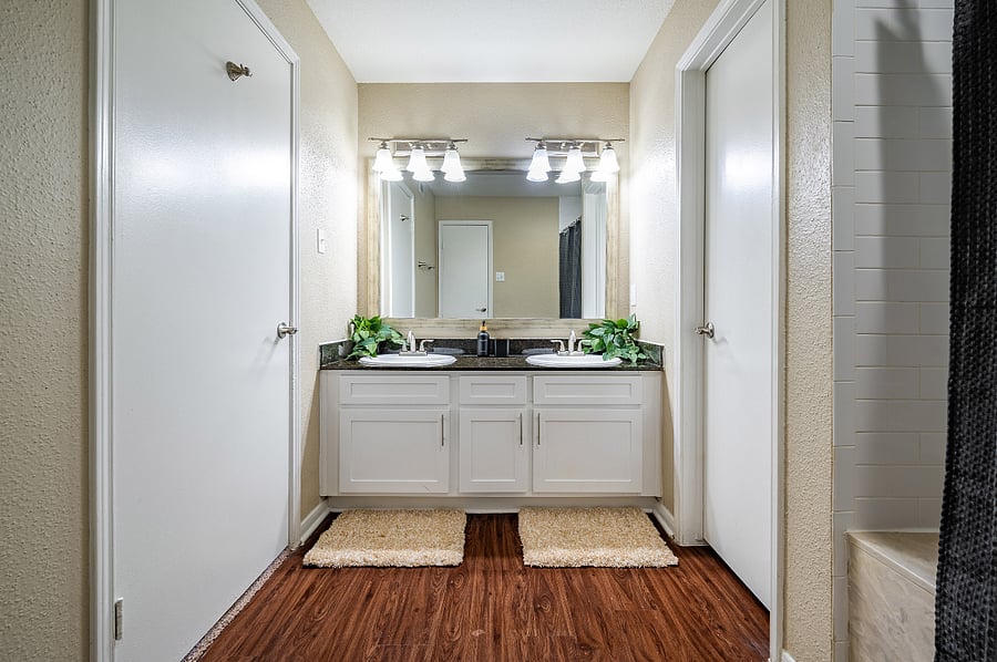Furnished Finder property 444279_5 photo 13