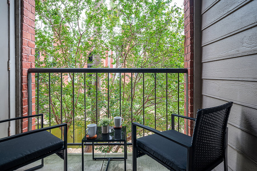 Furnished Finder property 444279_5 photo 18