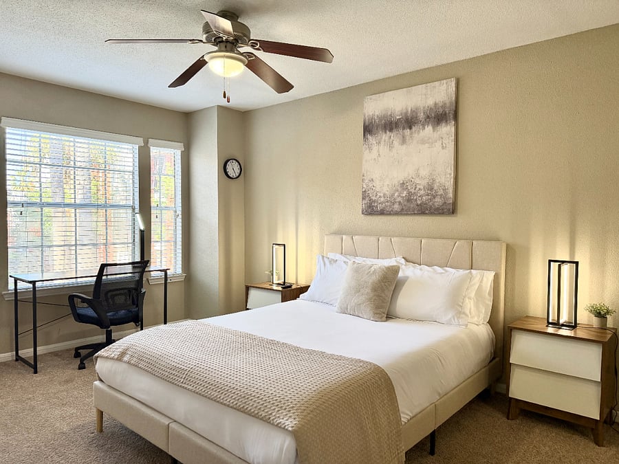 Furnished Finder property 444279_5 photo 7