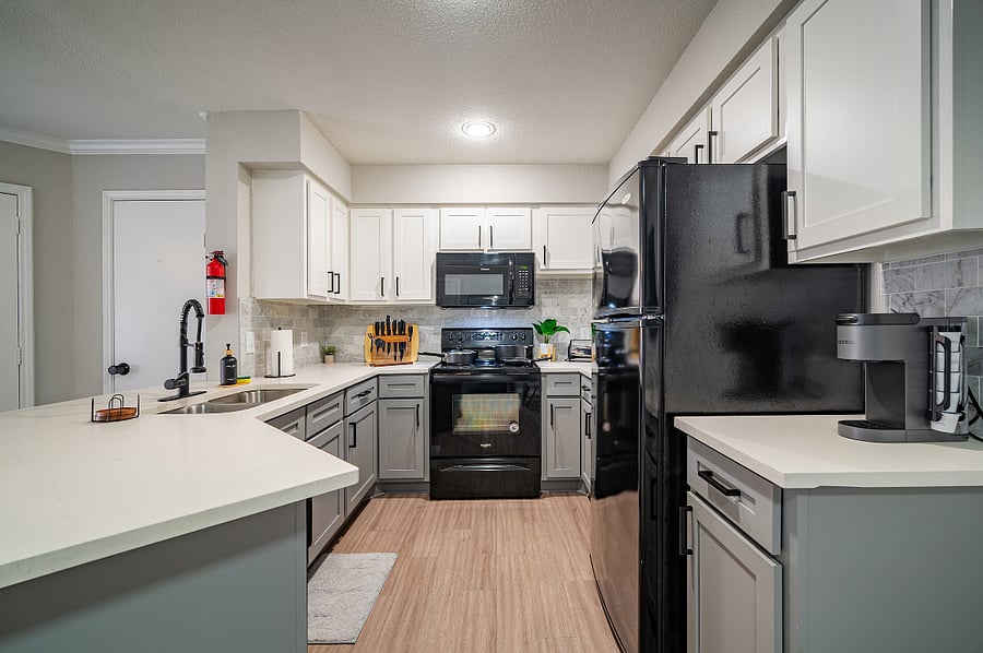 Furnished Finder property 444279_6 photo 6