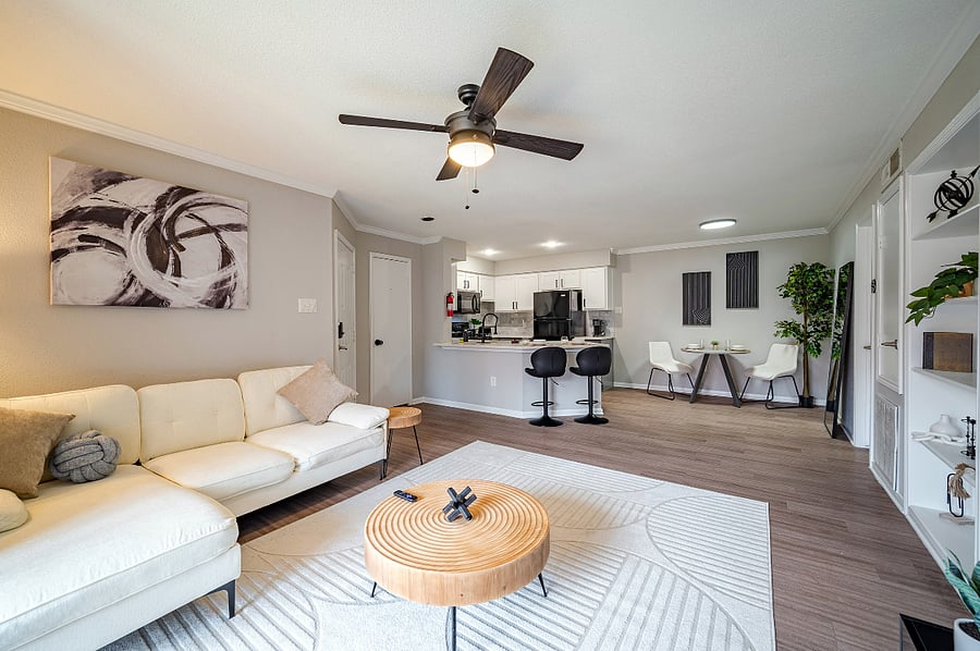 Furnished Finder property 444279_6 photo 13