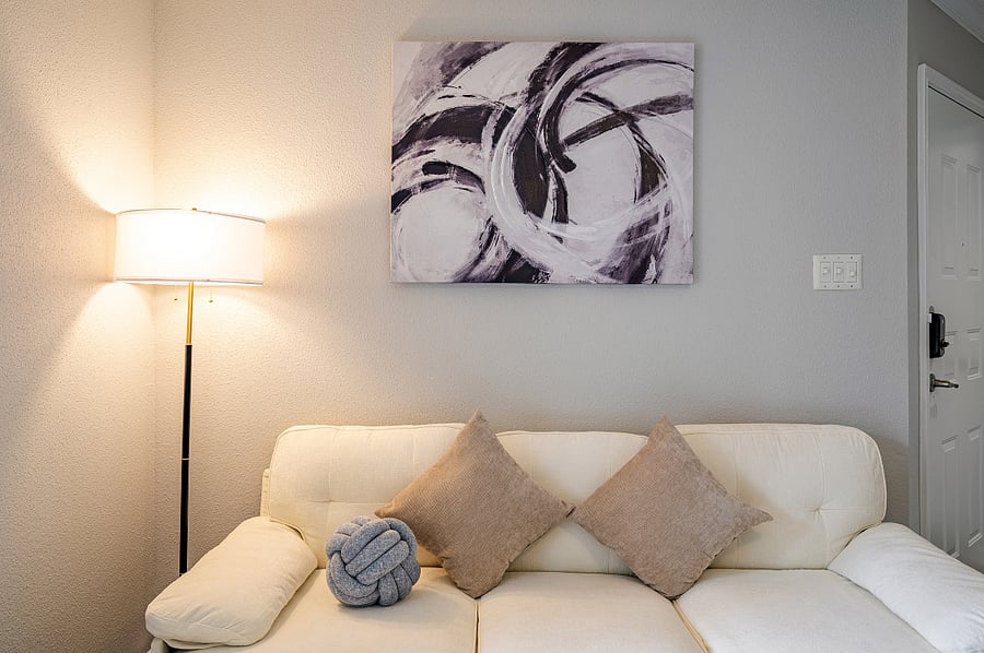 Furnished Finder property 444279_6 photo 8