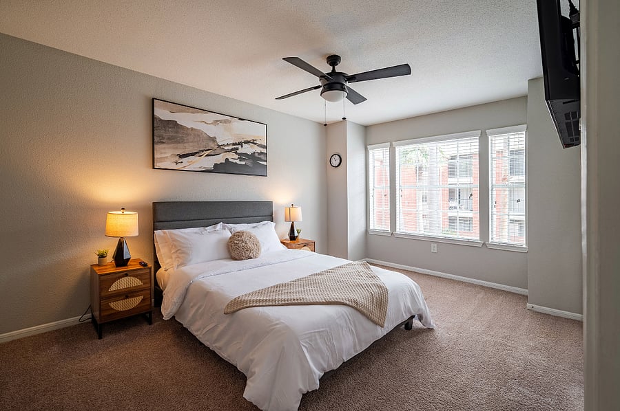 Furnished Finder property 444279_6 photo 15