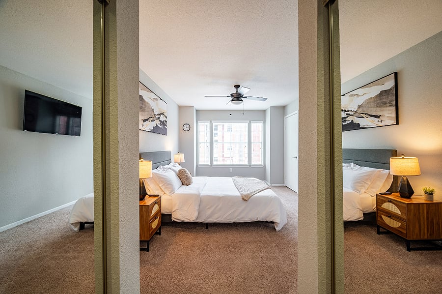 Furnished Finder property 444279_6 photo 14