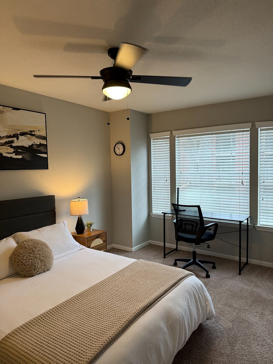 Furnished Finder property 444279_6 photo 16