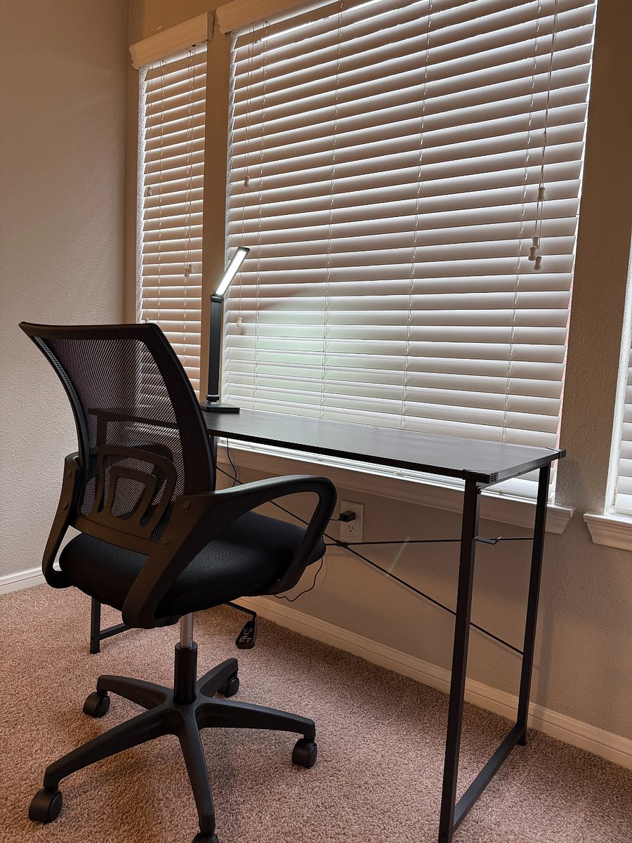 Furnished Finder property 444279_6 photo 10