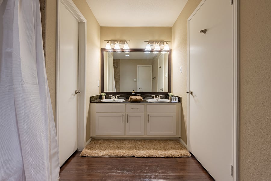 Furnished Finder property 444279_7 photo 13