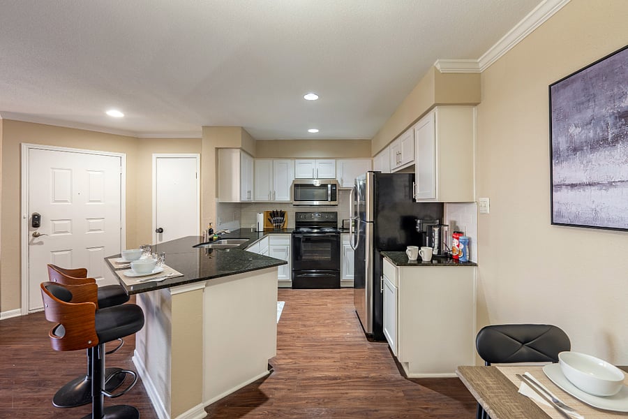 Furnished Finder property 444279_7 photo 12