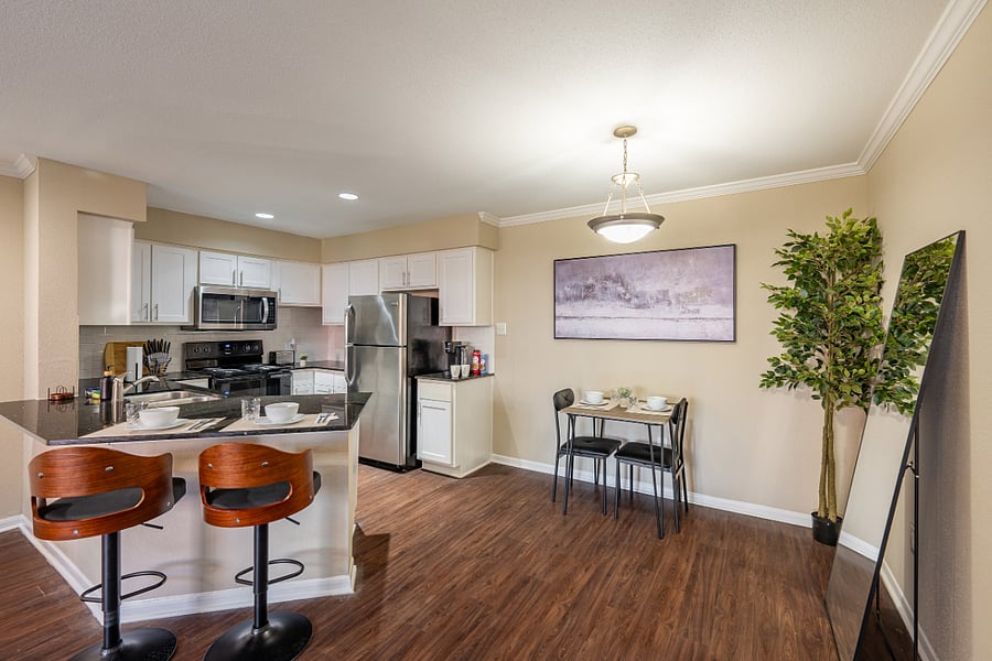 Furnished Finder property 444279_7 photo 14