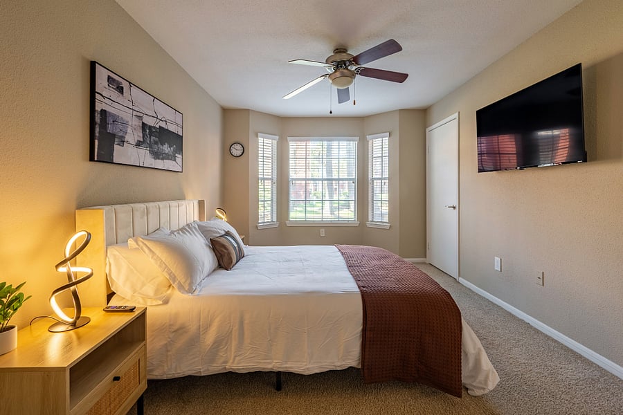 Furnished Finder property 444279_7 photo 15